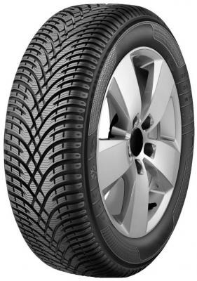 Bfgoodrich G-Force 2 225/50 R17 Bfgoodrich G-Force 2 225/50 R17
