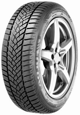 Fulda Kri Control HP 2 205/55 R17 Fulda Kri Control HP 2 205/55 R17