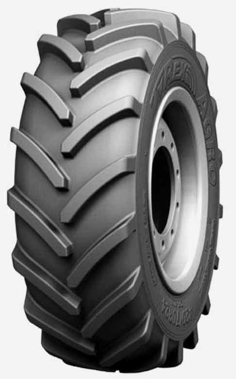 Voltyre DR-106 420/70 R24 Voltyre DR-106 420/70 R24