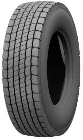 Kama NR 101 315/70 R22,5 Kama NR 101 315/70 R22,5