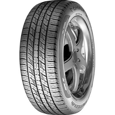 Kumho HP 71 (Crugen) 235/55 R20 Kumho HP 71 (Crugen) 235/55 R20