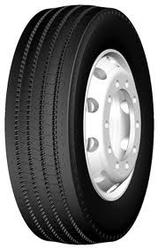 Kama NF 201 295/80 R22,5 Kama NF 201 295/80 R22,5