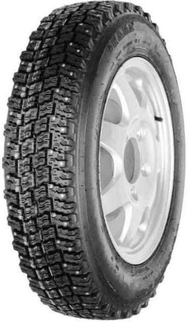 Kama 511 175/80 R16 Kama 511 175/80 R16