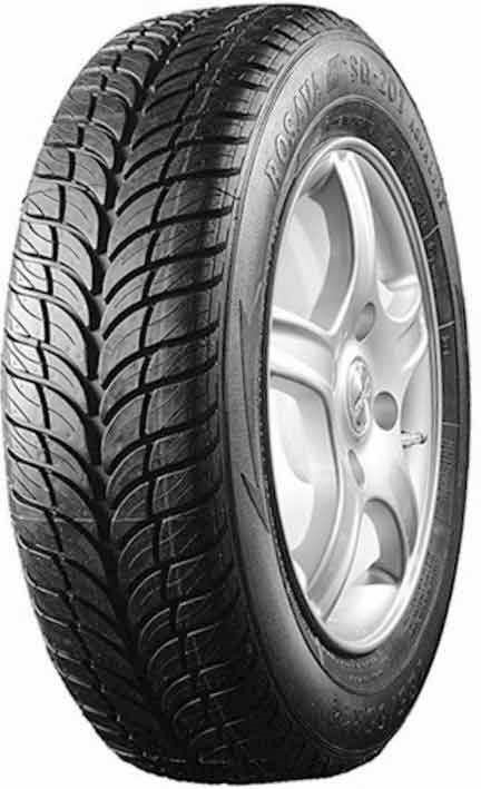 Rosava SQ-201 175/65 R14 Rosava SQ-201 175/65 R14
