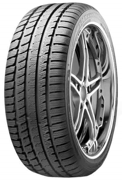 Kumho KW 27 (I'Zen) Kumho KW 27 (I'Zen)