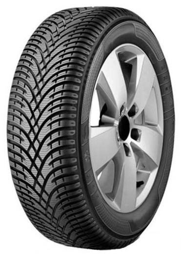 Bfgoodrich G-Force 215/55 R16 Bfgoodrich G-Force 215/55 R16