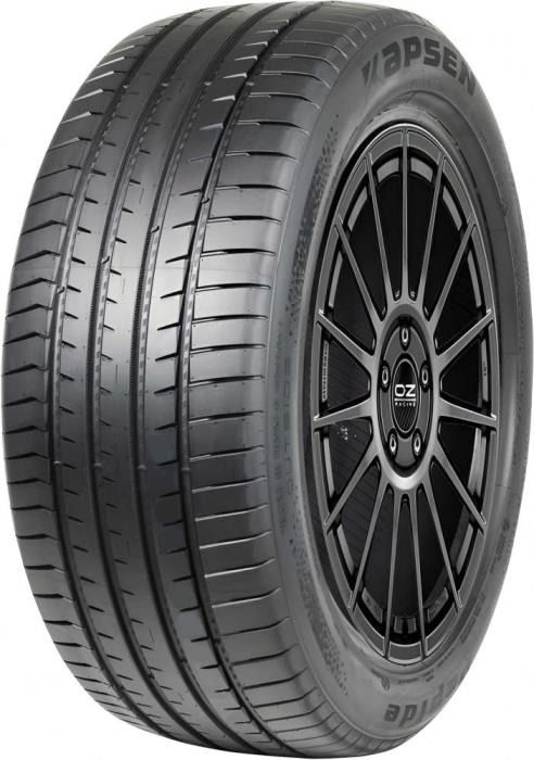 Kapsen K3000 195/55 R16