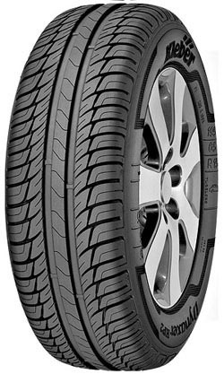 Kleber Dynaxer HP3 205/55 R16 Kleber Dynaxer HP3 205/55 R16