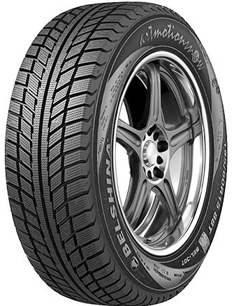 Belshina BEL-337 195/65 R15 Belshina BEL-337 195/65 R15
