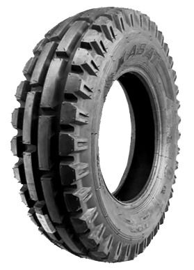 Kabat SRF-02 7,5/ R16 Kabat SRF-02 7,5/ R16