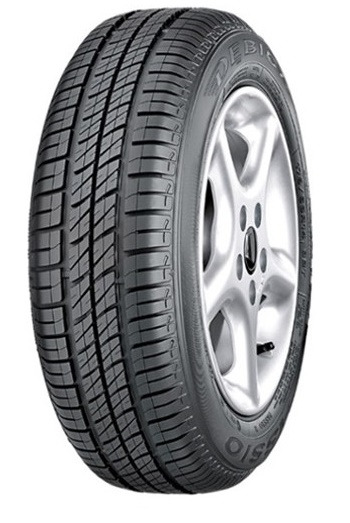 Debica Passio 2 185/65 R15 Debica Passio 2 185/65 R15