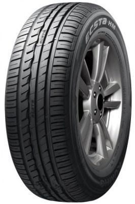 Kumho KH 31 Kumho KH 31