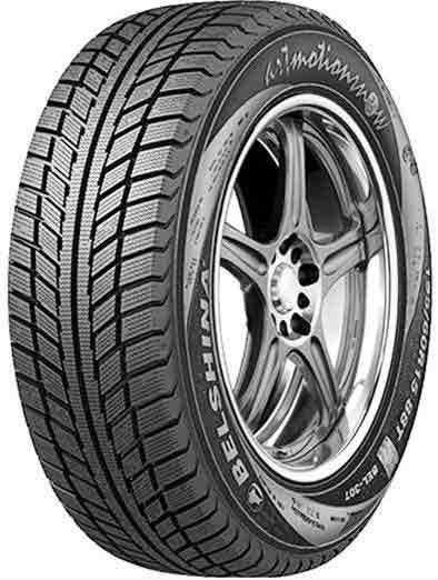 Belshina BEL-357 Belshina BEL-357