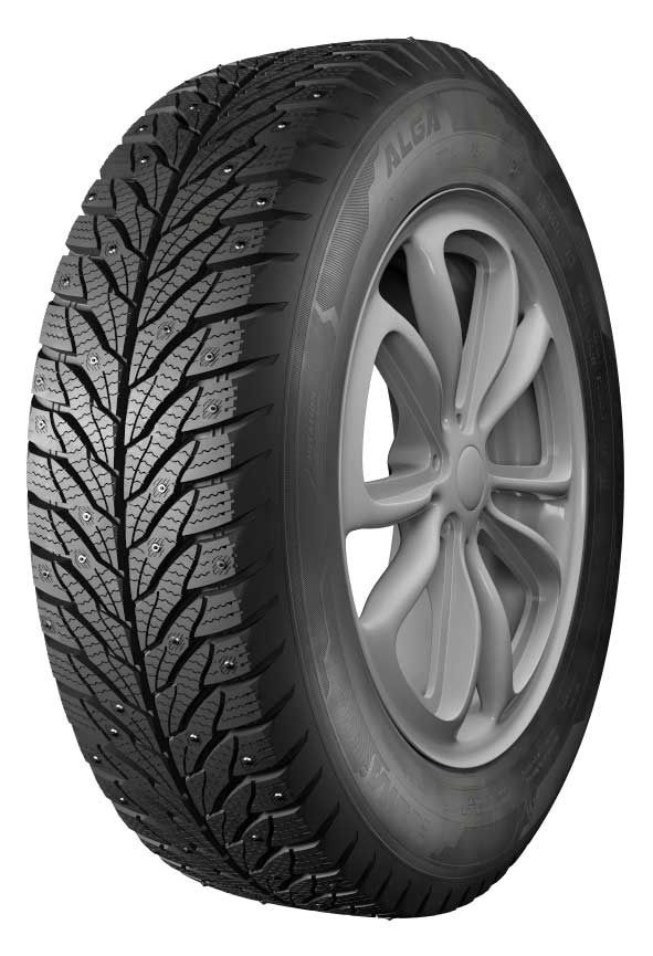 Kama Кама Alga-531 175/70 R14 Kama Кама Alga-531 175/70 R14