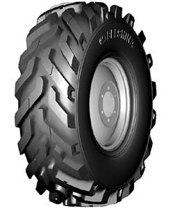 Belshina Фбел-160М 12,4/- R16 Belshina Фбел-160М 12,4/- R16