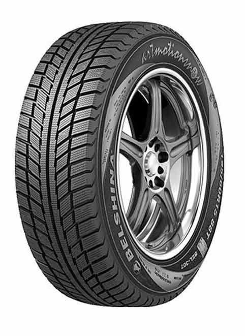Belshina BEL-397 185/70 R14 Belshina BEL-397 185/70 R14