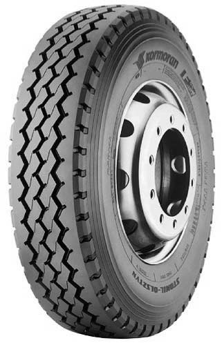 Kormoran F ON/OFF 315/80 R22,5 Kormoran F ON/OFF 315/80 R22,5
