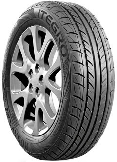 Rosava Itegro 195/65 R15 Rosava Itegro 195/65 R15