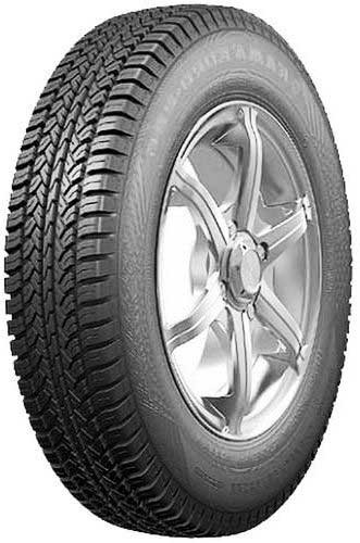 Kama EURO-236 185/65 R14 Kama EURO-236 185/65 R14